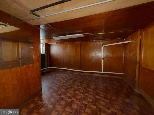 2802 BRIGHTON ST, Baltimore, MD 21216