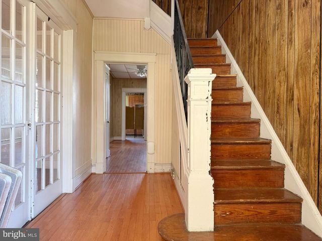 2802 BRIGHTON ST, Baltimore, MD 21216