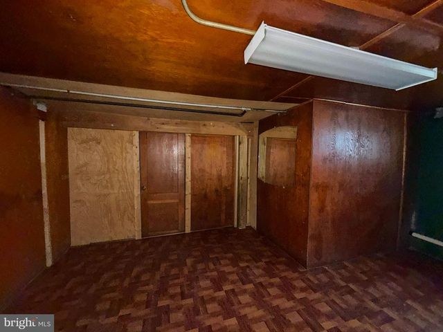 2802 BRIGHTON ST, Baltimore, MD 21216