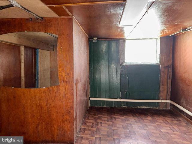 2802 BRIGHTON ST, Baltimore, MD 21216