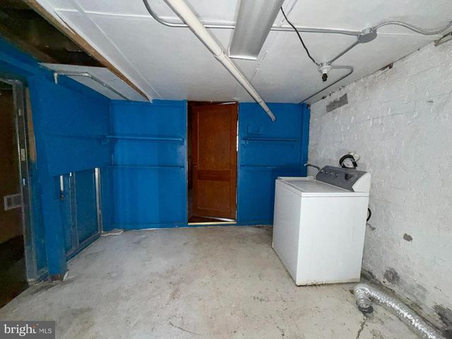 2802 BRIGHTON ST, Baltimore, MD 21216
