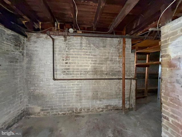 2802 BRIGHTON ST, Baltimore, MD 21216