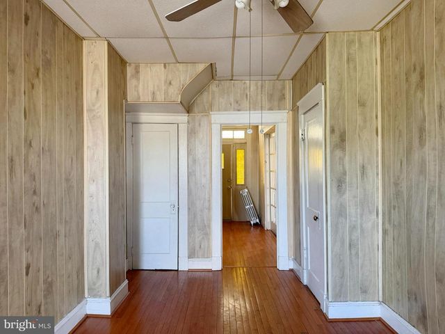2802 BRIGHTON ST, Baltimore, MD 21216