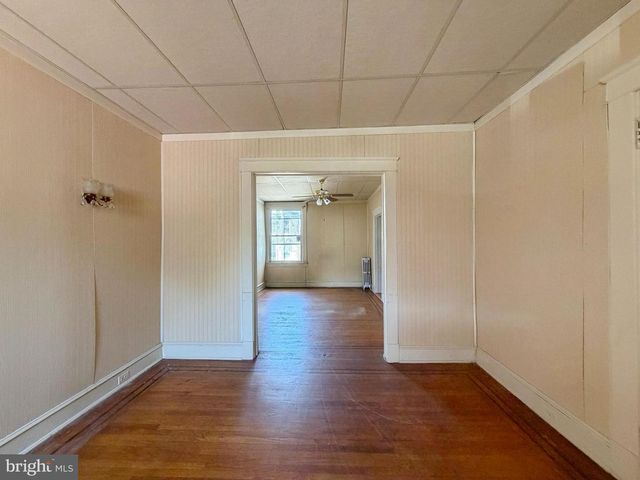 2802 BRIGHTON ST, Baltimore, MD 21216