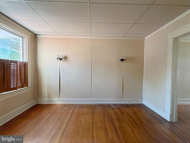 2802 BRIGHTON ST, Baltimore, MD 21216