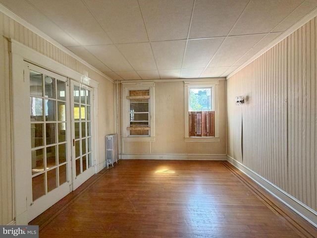 2802 BRIGHTON ST, Baltimore, MD 21216