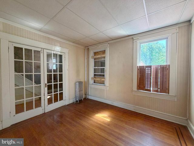 2802 BRIGHTON ST, Baltimore, MD 21216