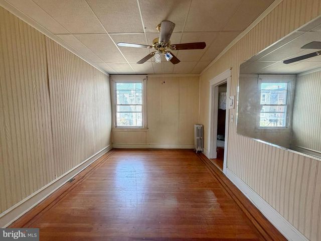 2802 BRIGHTON ST, Baltimore, MD 21216