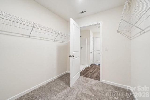 291 Parris Farm Road, Chesnee, SC 29323