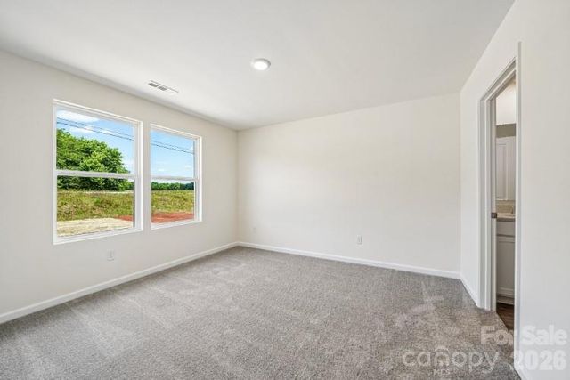 291 Parris Farm Road, Chesnee, SC 29323