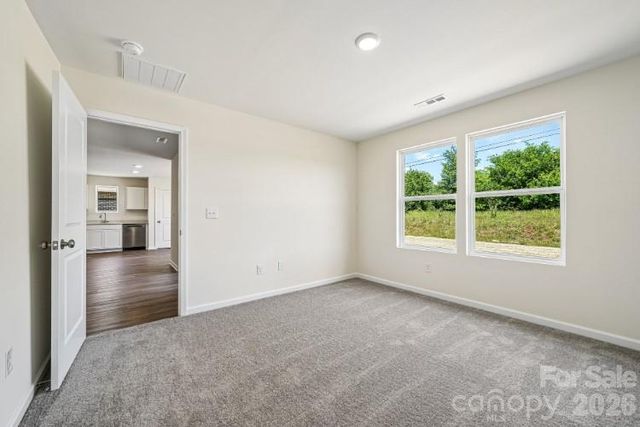291 Parris Farm Road, Chesnee, SC 29323