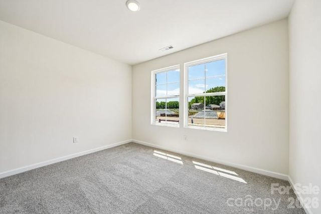 291 Parris Farm Road, Chesnee, SC 29323