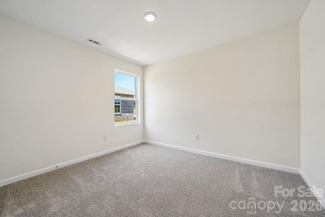 291 Parris Farm Road, Chesnee, SC 29323