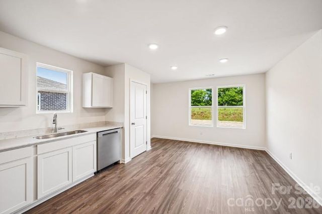 291 Parris Farm Road, Chesnee, SC 29323
