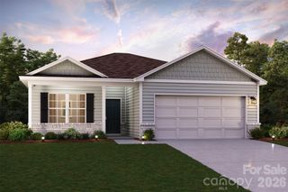 291 Parris Farm Road, Chesnee, SC 29323