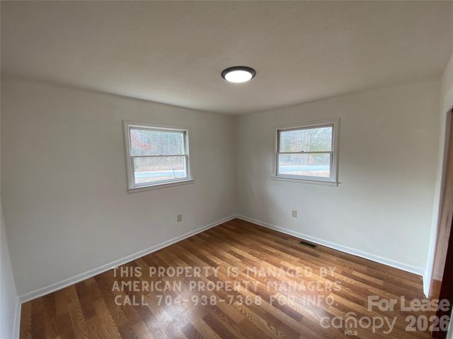 3810 Vanderburg Drive, Concord, NC 28025