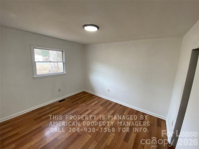 3810 Vanderburg Drive, Concord, NC 28025