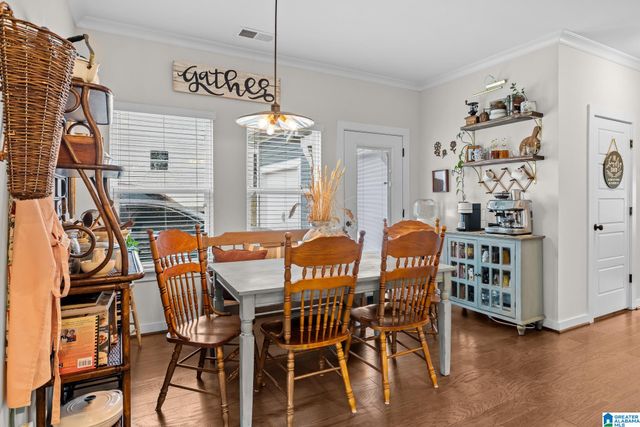 578 ROSEBURY ROAD, Helena, AL 35080