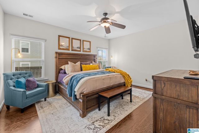 578 ROSEBURY ROAD, Helena, AL 35080