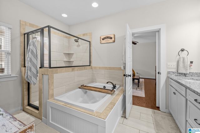 578 ROSEBURY ROAD, Helena, AL 35080