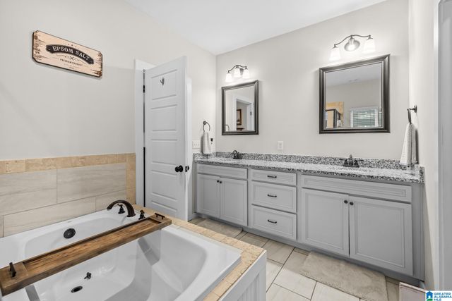 578 ROSEBURY ROAD, Helena, AL 35080