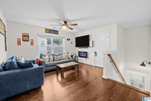 578 ROSEBURY ROAD, Helena, AL 35080