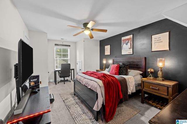 578 ROSEBURY ROAD, Helena, AL 35080