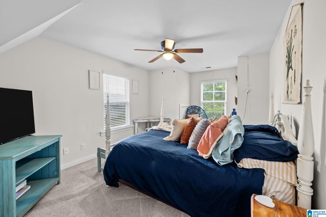 578 ROSEBURY ROAD, Helena, AL 35080