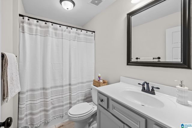 578 ROSEBURY ROAD, Helena, AL 35080