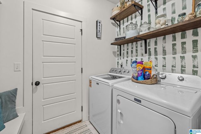 578 ROSEBURY ROAD, Helena, AL 35080