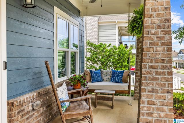 578 ROSEBURY ROAD, Helena, AL 35080