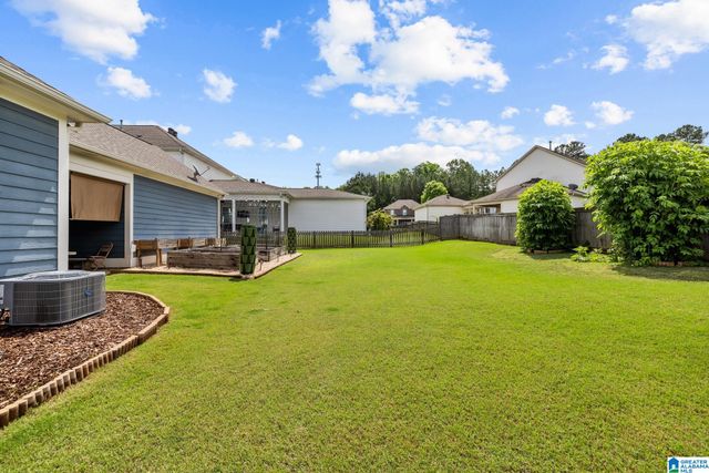 578 ROSEBURY ROAD, Helena, AL 35080