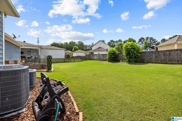 578 ROSEBURY ROAD, Helena, AL 35080