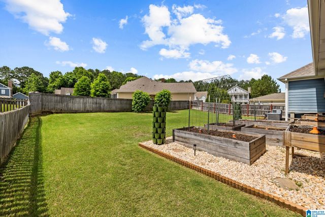 578 ROSEBURY ROAD, Helena, AL 35080