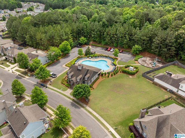 578 ROSEBURY ROAD, Helena, AL 35080