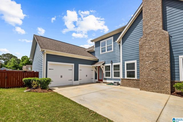 578 ROSEBURY ROAD, Helena, AL 35080