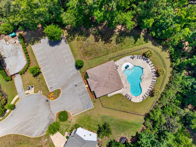 745 Xander Way, Chapin, SC 29036