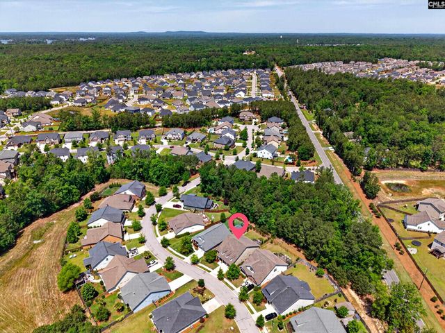 745 Xander Way, Chapin, SC 29036