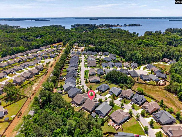 745 Xander Way, Chapin, SC 29036