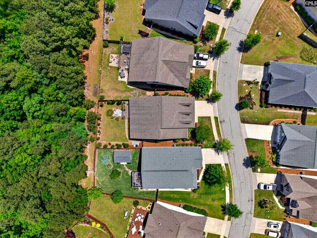 745 Xander Way, Chapin, SC 29036