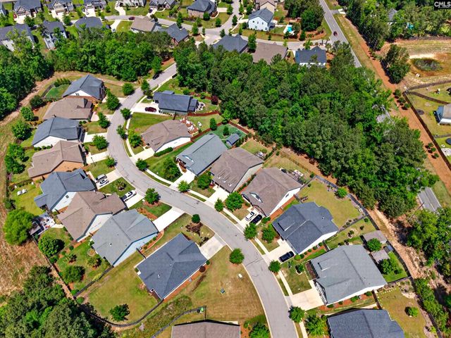 745 Xander Way, Chapin, SC 29036