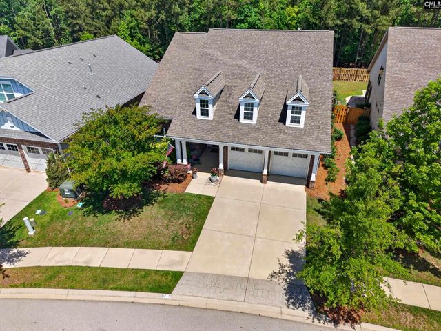 745 Xander Way, Chapin, SC 29036