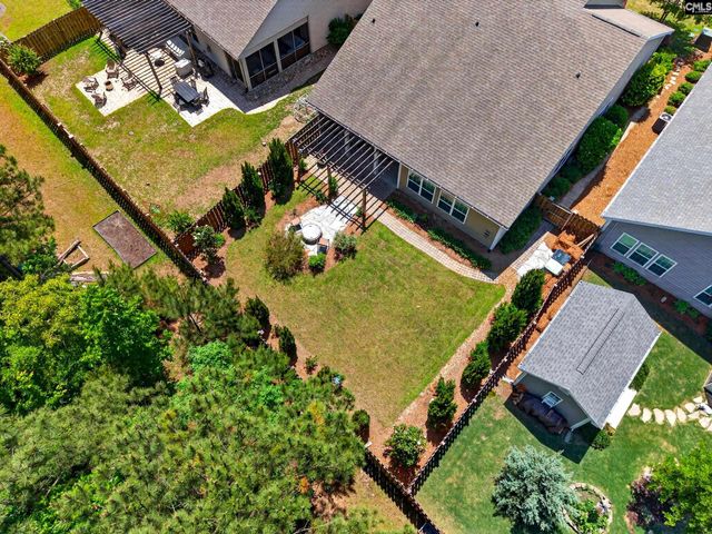 745 Xander Way, Chapin, SC 29036