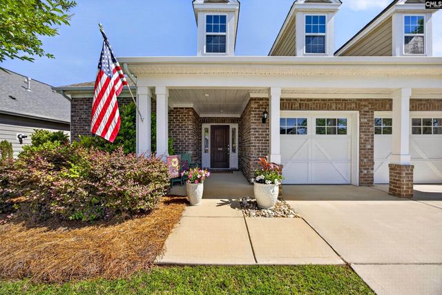 745 Xander Way, Chapin, SC 29036