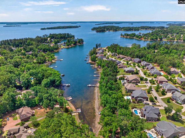 745 Xander Way, Chapin, SC 29036