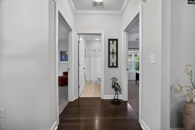 745 Xander Way, Chapin, SC 29036