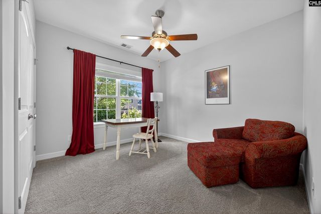 745 Xander Way, Chapin, SC 29036