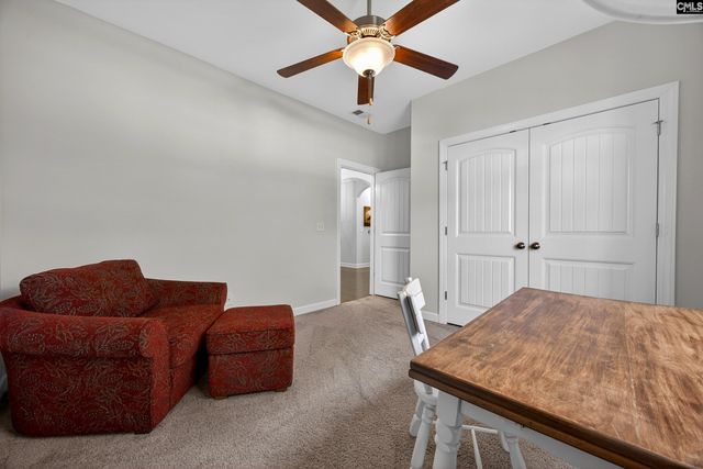 745 Xander Way, Chapin, SC 29036