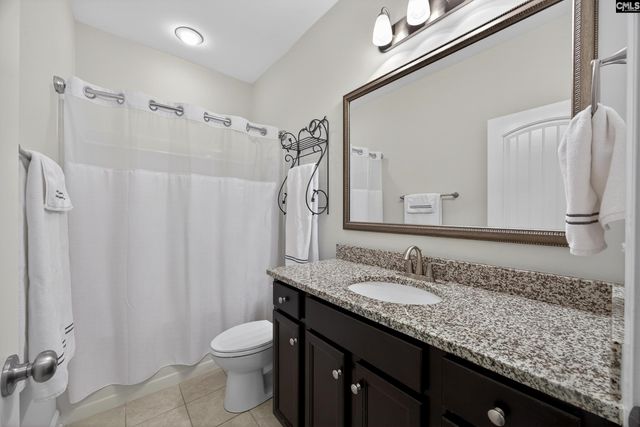 745 Xander Way, Chapin, SC 29036