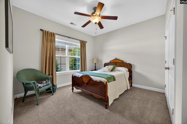 745 Xander Way, Chapin, SC 29036